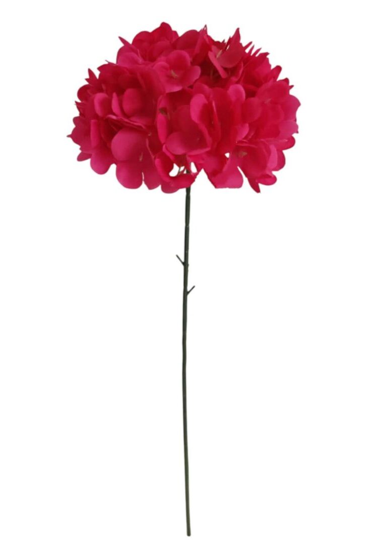 Image_20260416224716_848_90