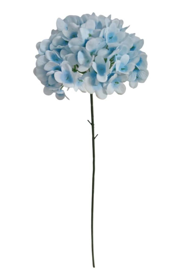 Image_20260416224718_851_90