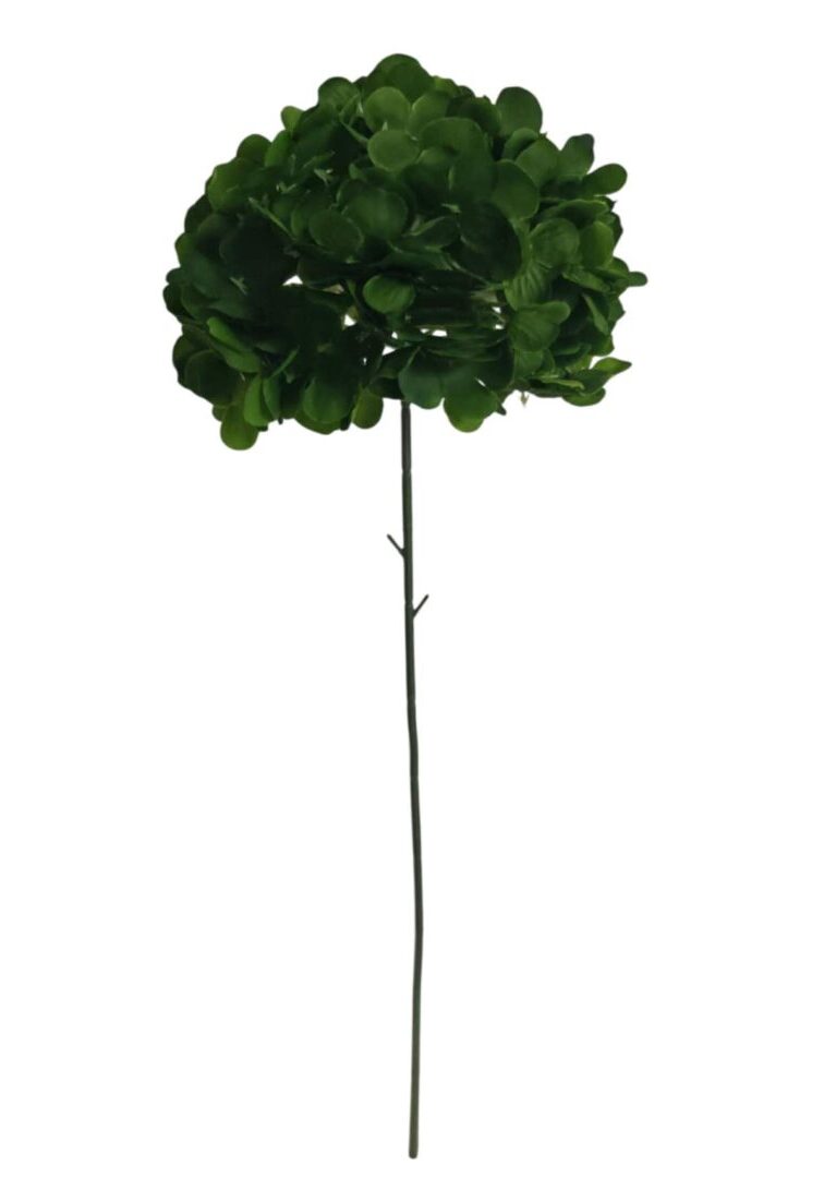 Image_20260416224721_854_90