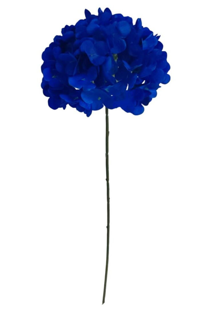 Image_20260416224723_856_90