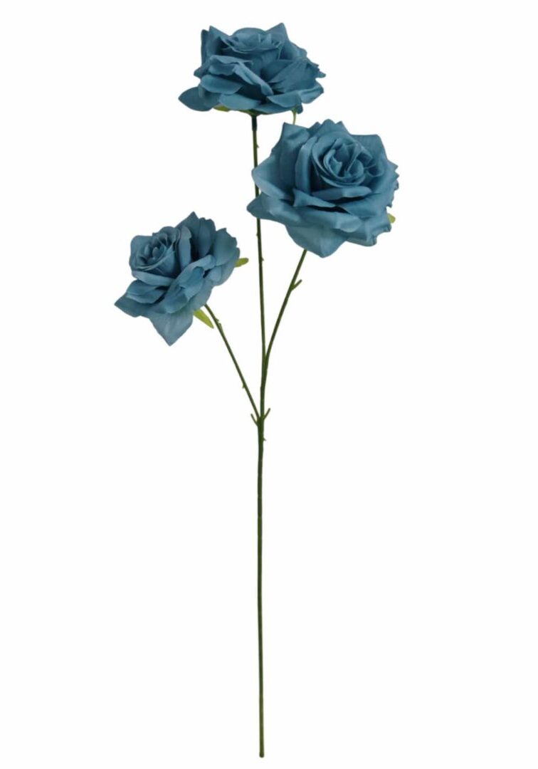 Image_20260420222943_874_90