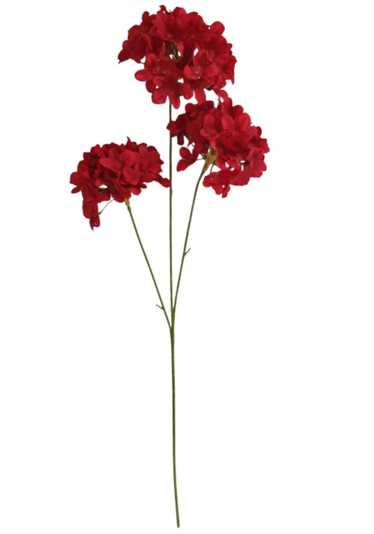 Image_20260421183754_889_90