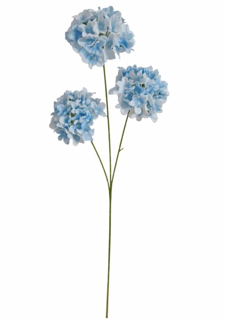 Image_20260421183755_890_90