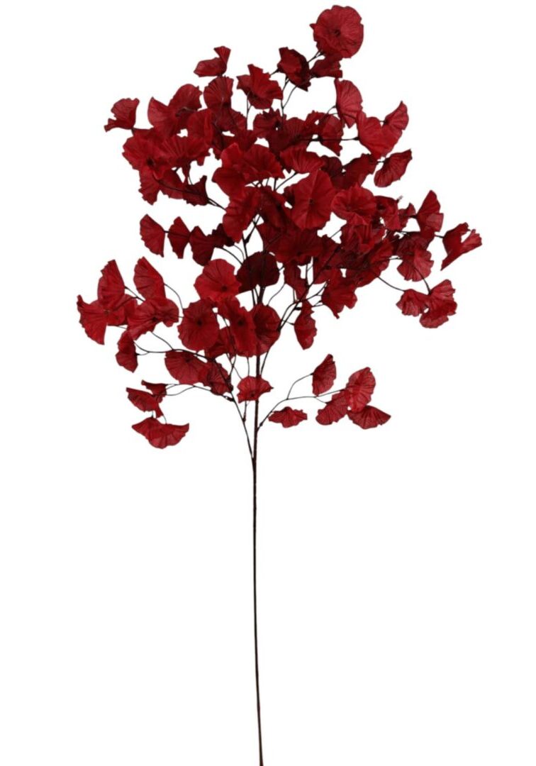 Image_20260421212846_897_90