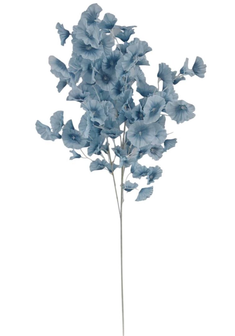 Image_20260421212848_900_90