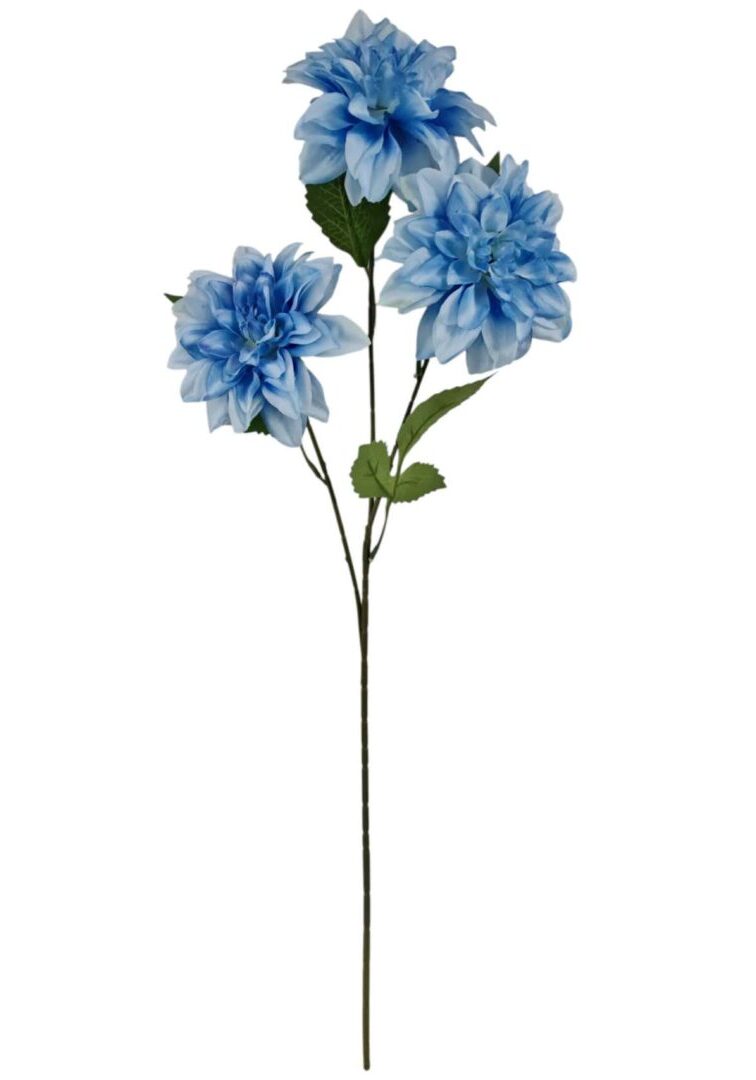 Image_20260421212854_909_90