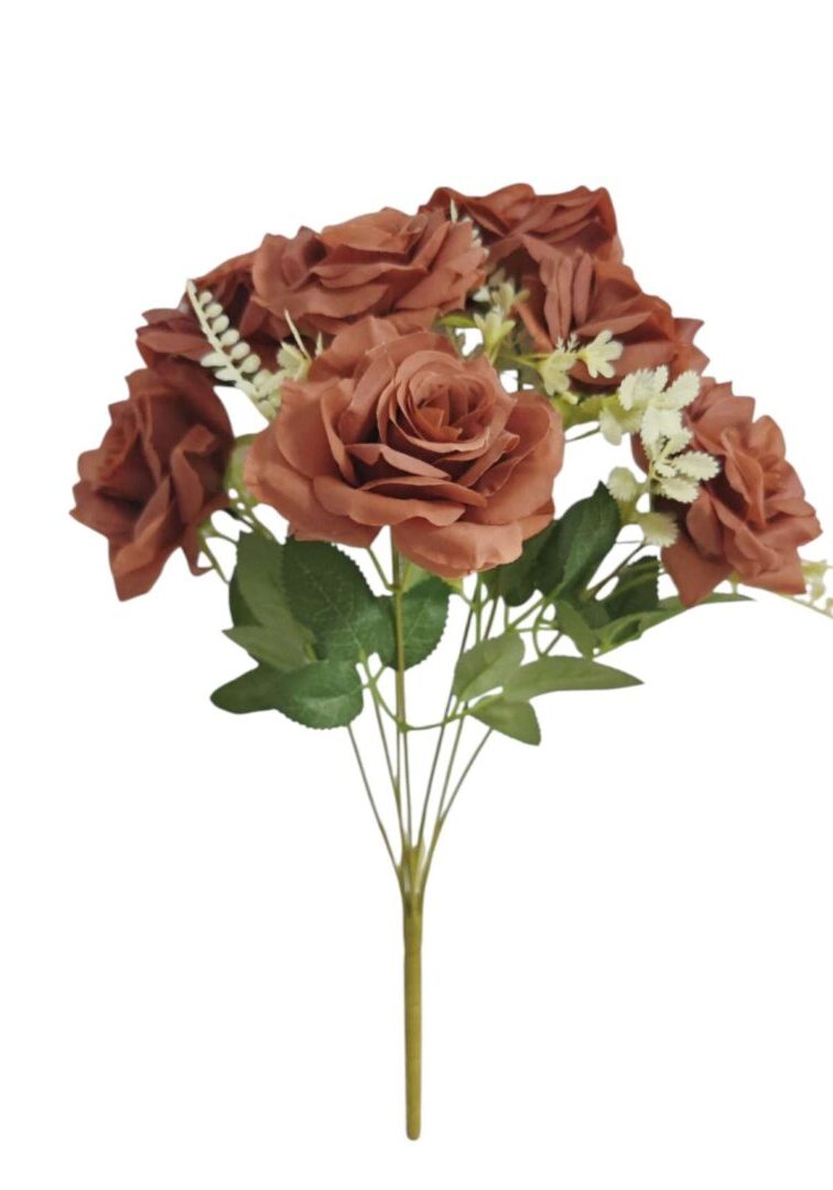 Image_20260422222117_919_90