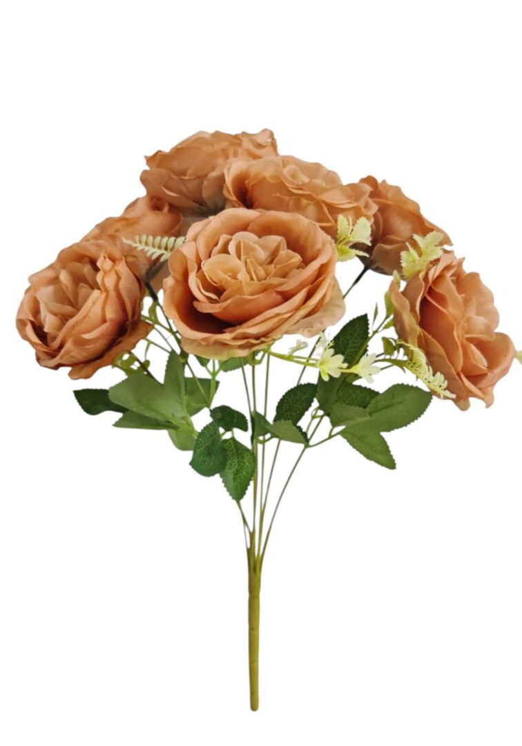 Image_20260422222118_920_90