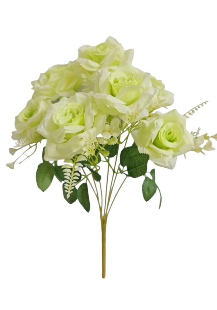 Image_20260422222119_921_90