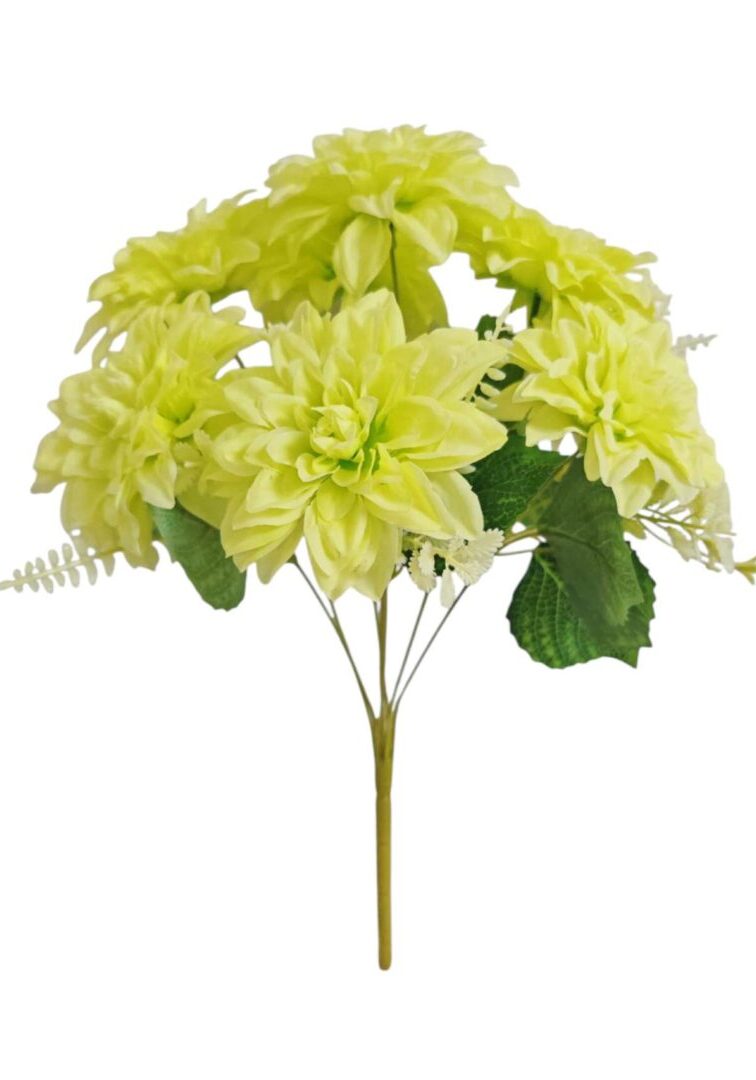 Image_20260422222119_922_90