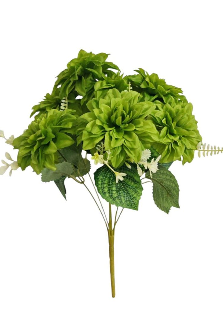 Image_20260422222120_923_90