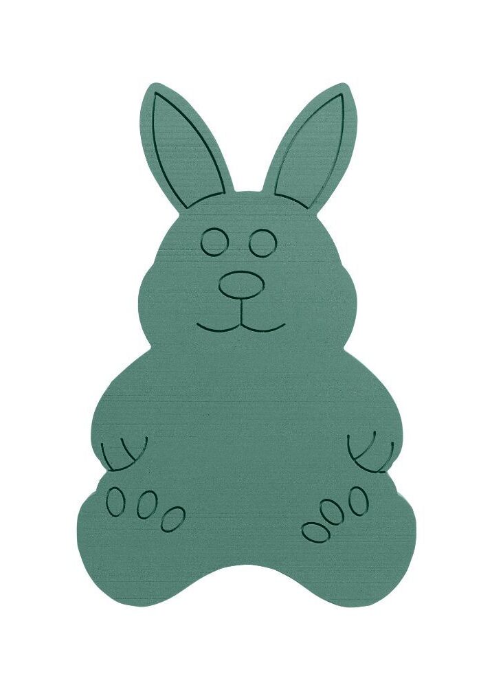 rabbit_1